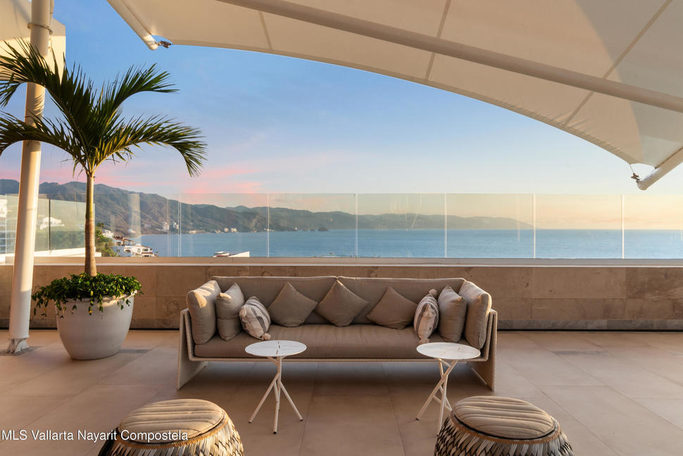 20250629182506329054000000 o