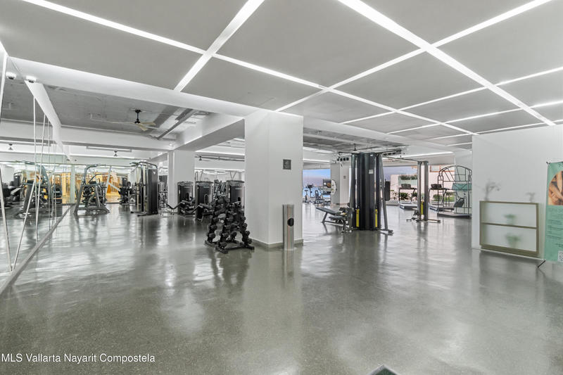 20250629182518120283000000 o