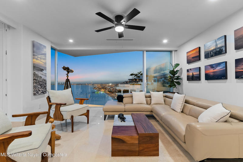 20260122181652762003000000 o