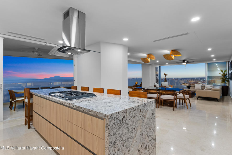 20260122181738482792000000 o