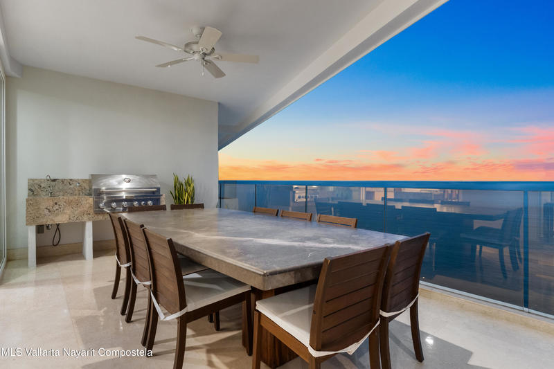 20260122181809558759000000 o