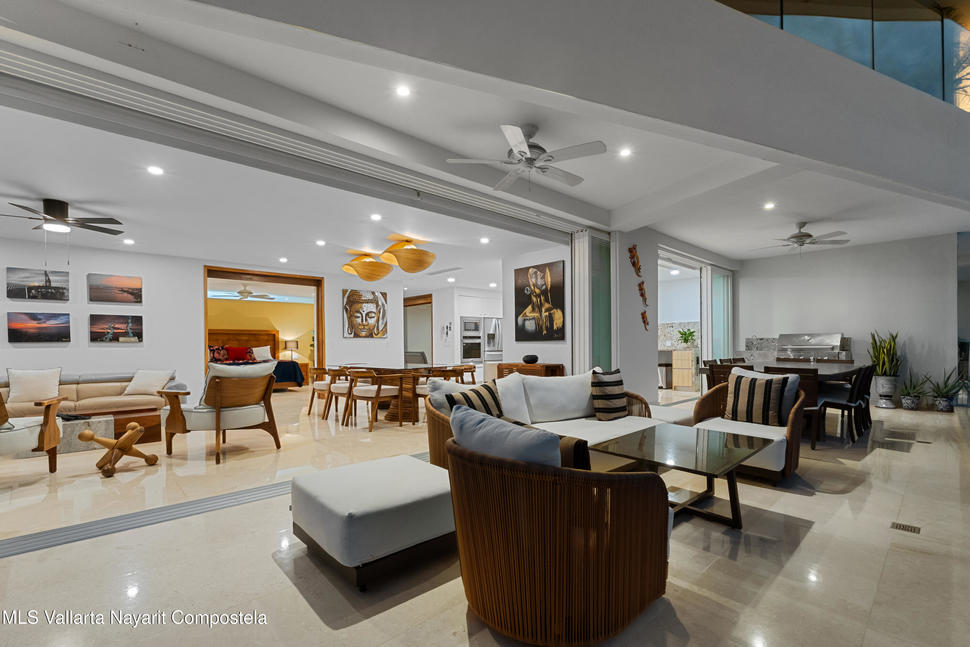 20260122181833955294000000 o