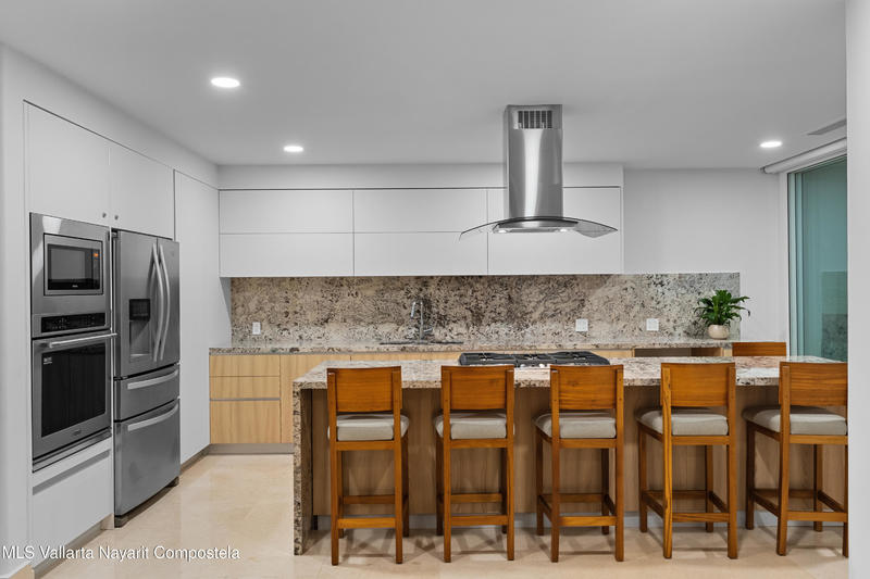 20260122181951872705000000 o