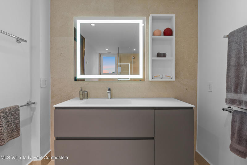 20260122182053611225000000 o