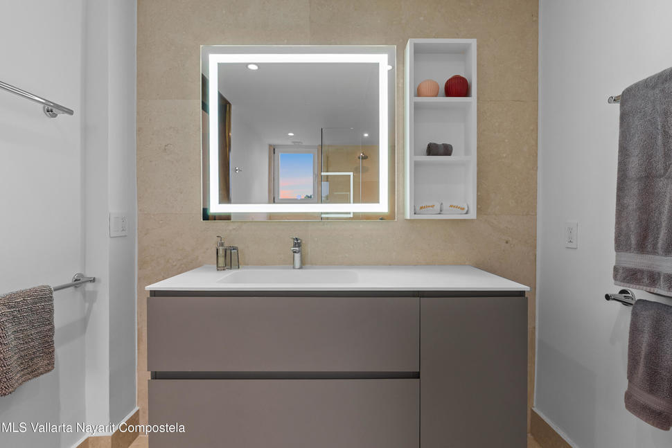 20260122182053611225000000 o