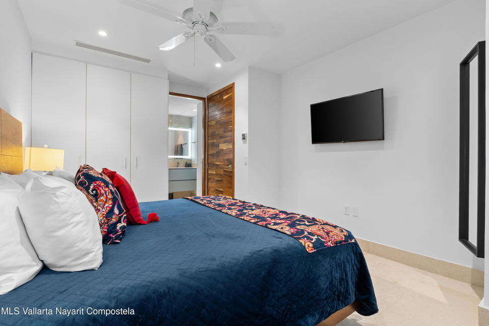 20260122182119691091000000 o