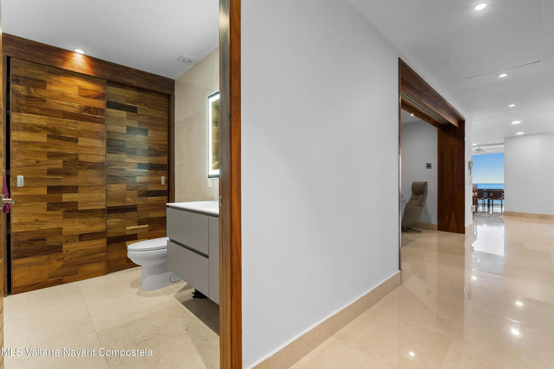 20260122182152799564000000 o