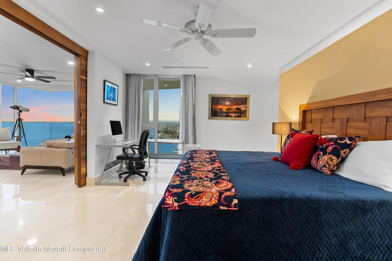 20260122182337825465000000 o