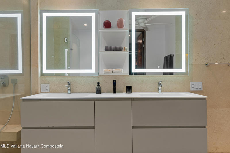 20260122182419885025000000 o