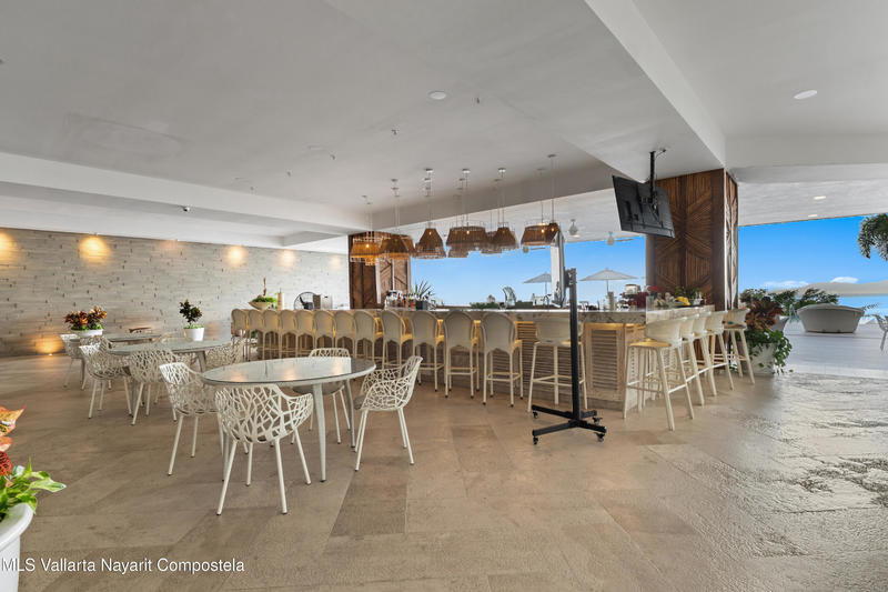 20260122182912972334000000 o