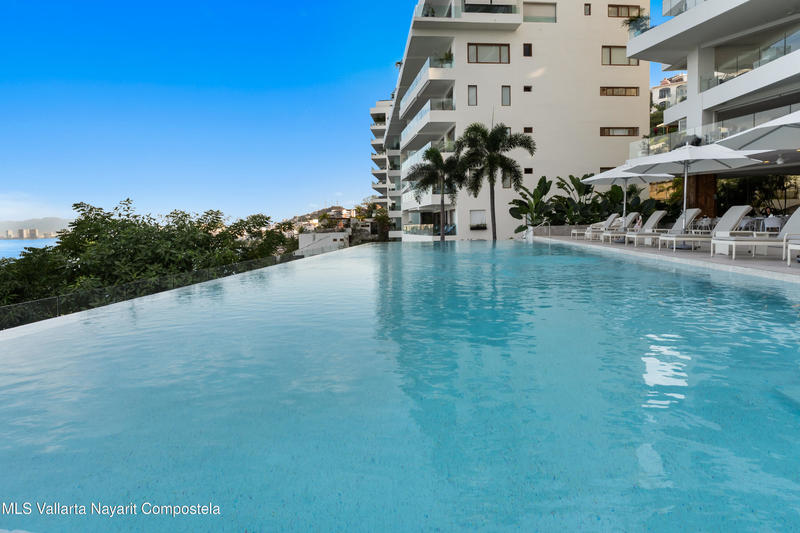 20260122182946320111000000 o