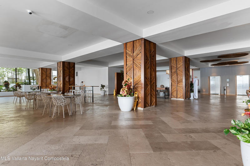 20260122183035535944000000 o