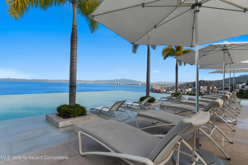 20260122183125142666000000 o