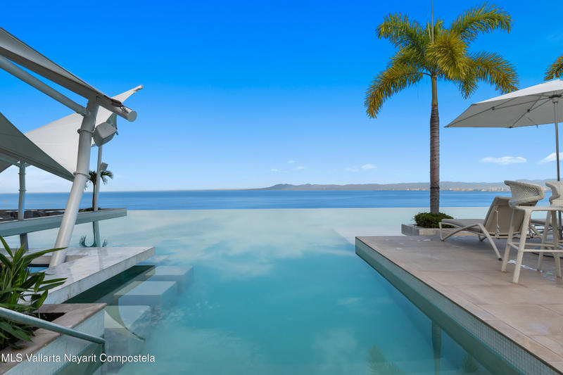 20260122183238433383000000 o