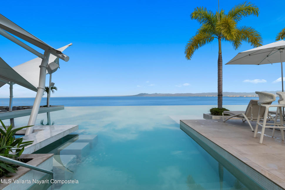 20260122183238433383000000 o