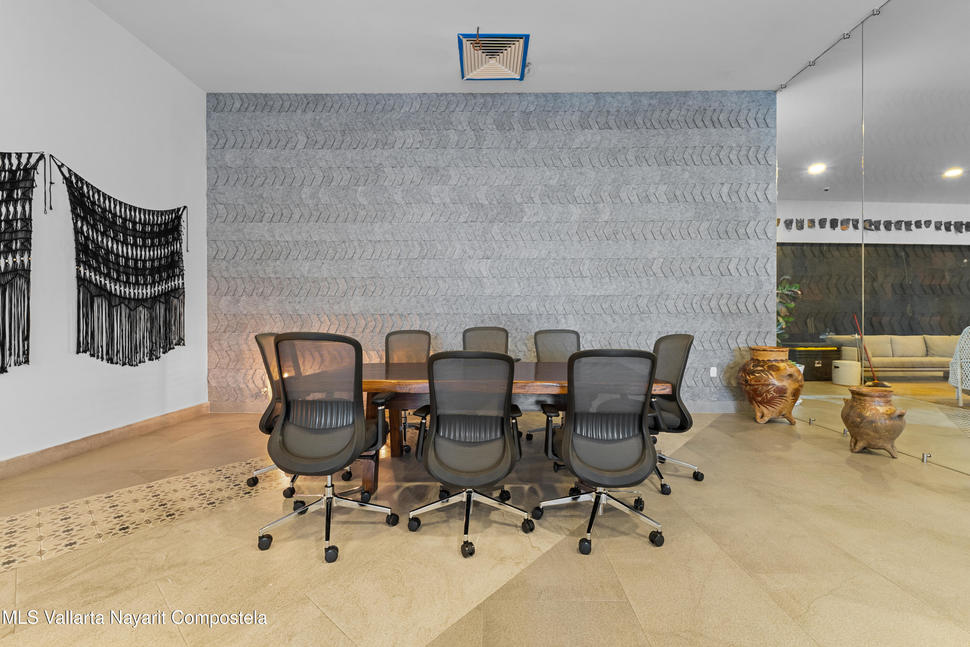 20260122183336734183000000 o