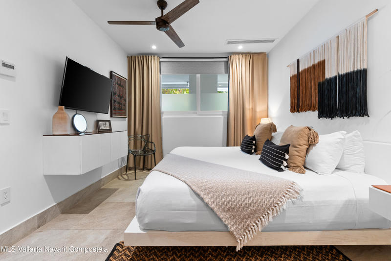 20250617032915891748000000 o