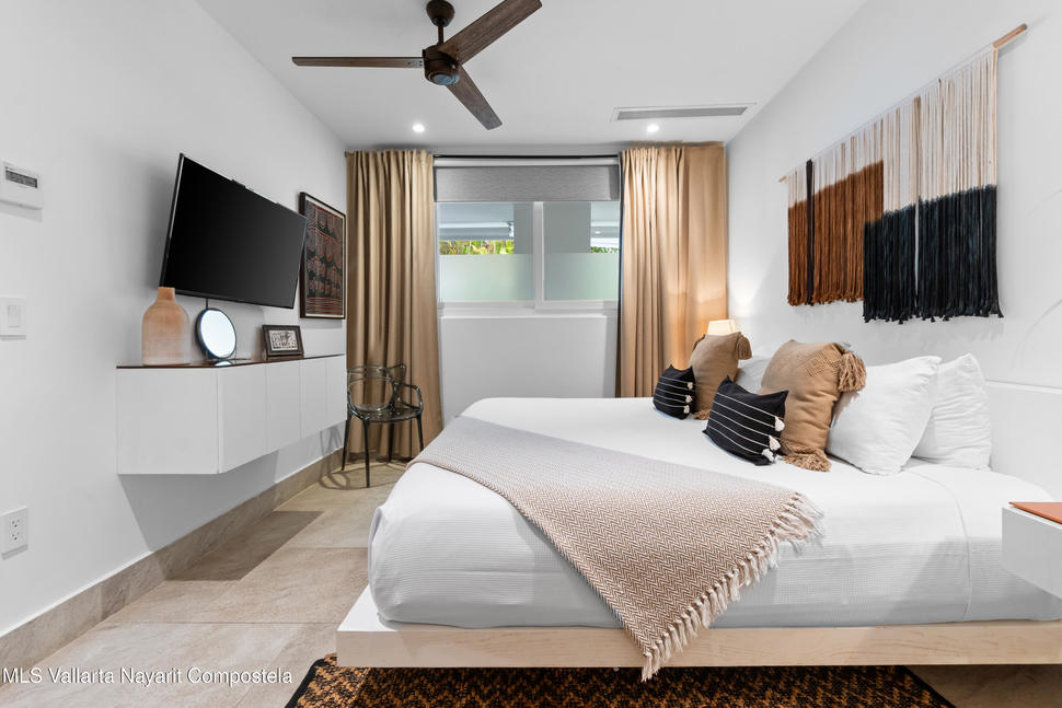 20250617032915891748000000 o