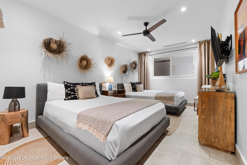 20250617032931306154000000 o