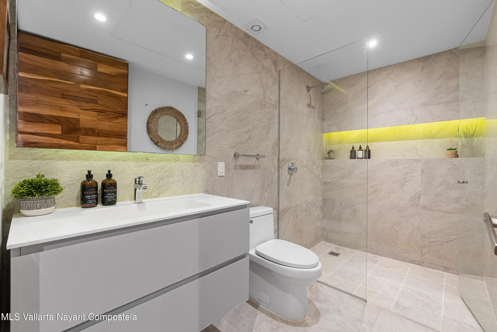 20250617032945219508000000 o