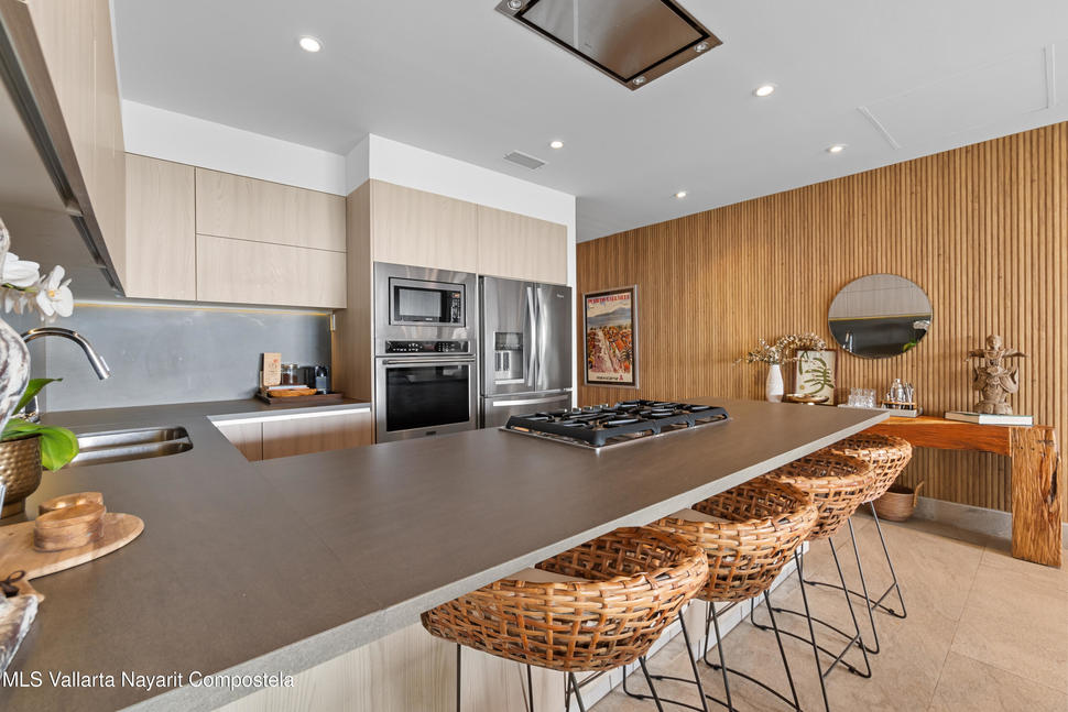 20250617032958794729000000 o