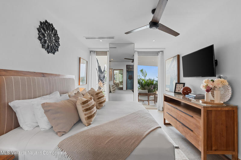 20250617033025856868000000 o