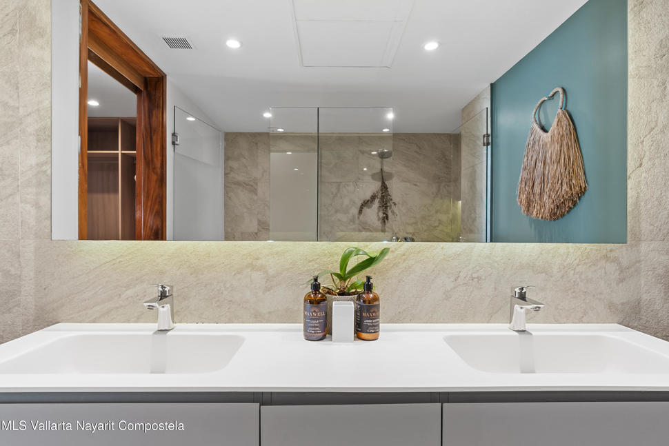 20250617033039188130000000 o