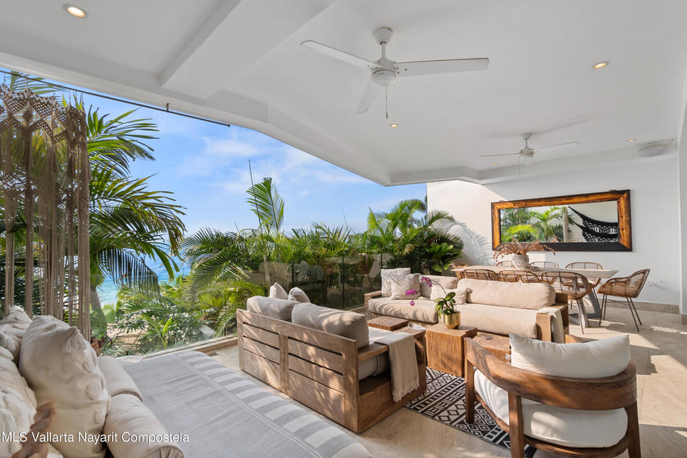 20250617033053689227000000 o