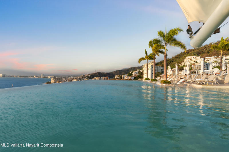 20250617033109641869000000 o