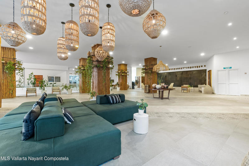 20250617033134146747000000 o