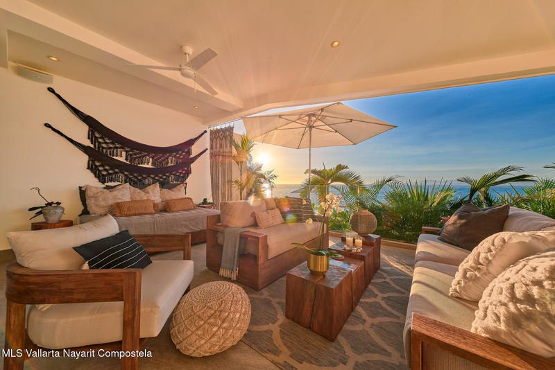 20260209012924605925000000 o