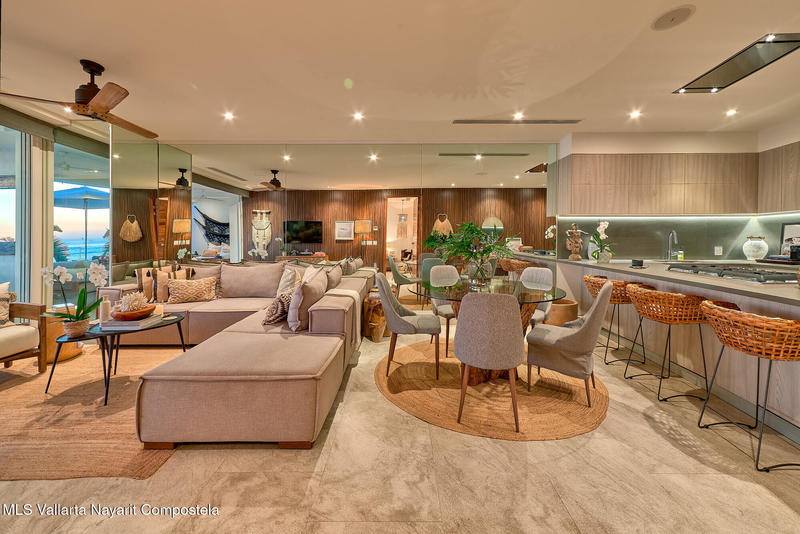 20260209012928640196000000 o