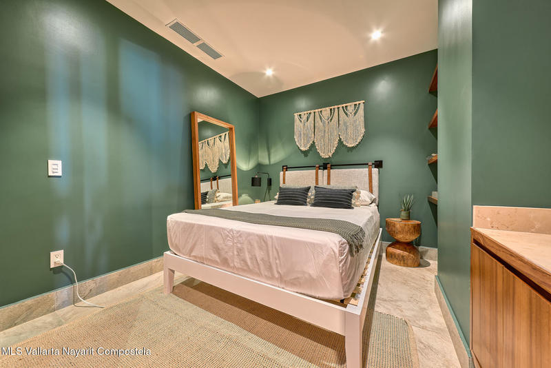 20260209012932679587000000 o