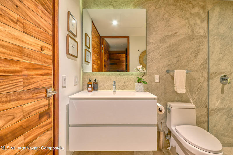 20260209012936751570000000 o