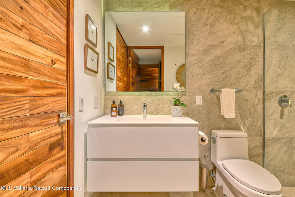 20260209012936751570000000 o