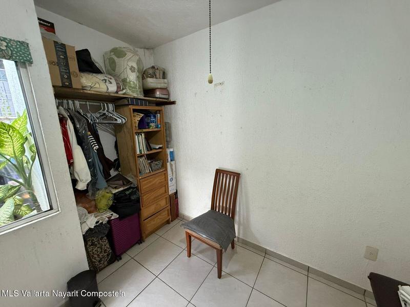 20250717174115299663000000 o