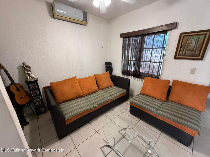 20250717174117587211000000 o