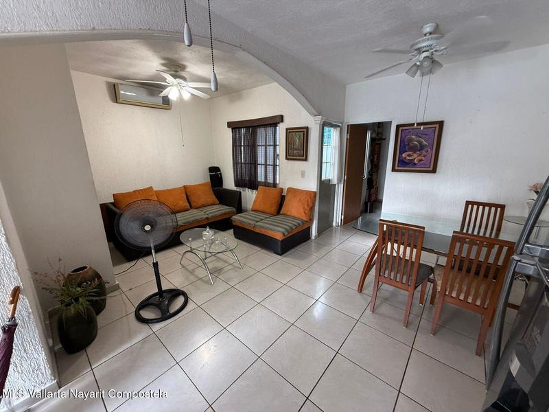 Casa Irma Palma Real