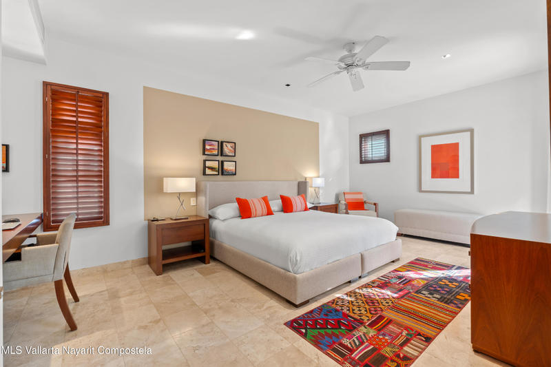 20251205175928629004000000 o