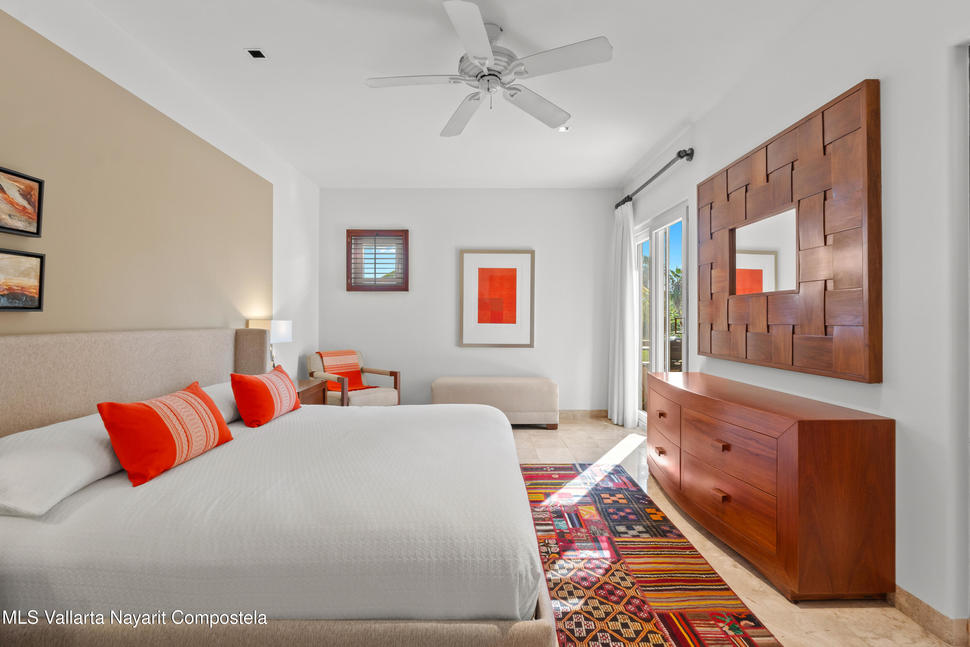 20251205175931657551000000 o