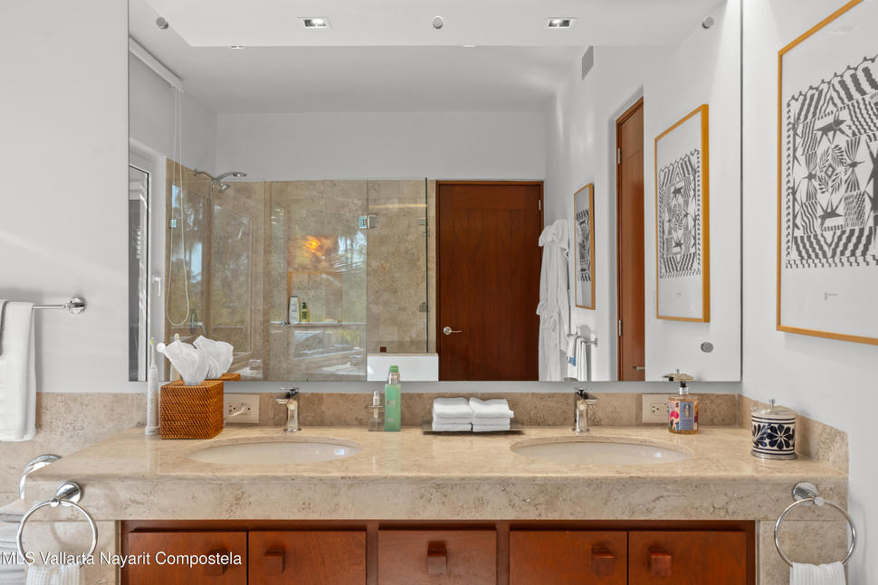 20251205175944781108000000 o