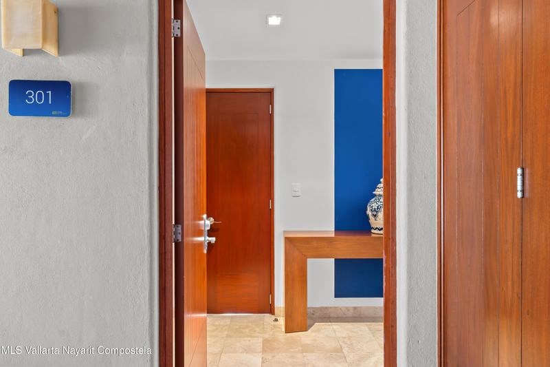 20251205180002810949000000 o