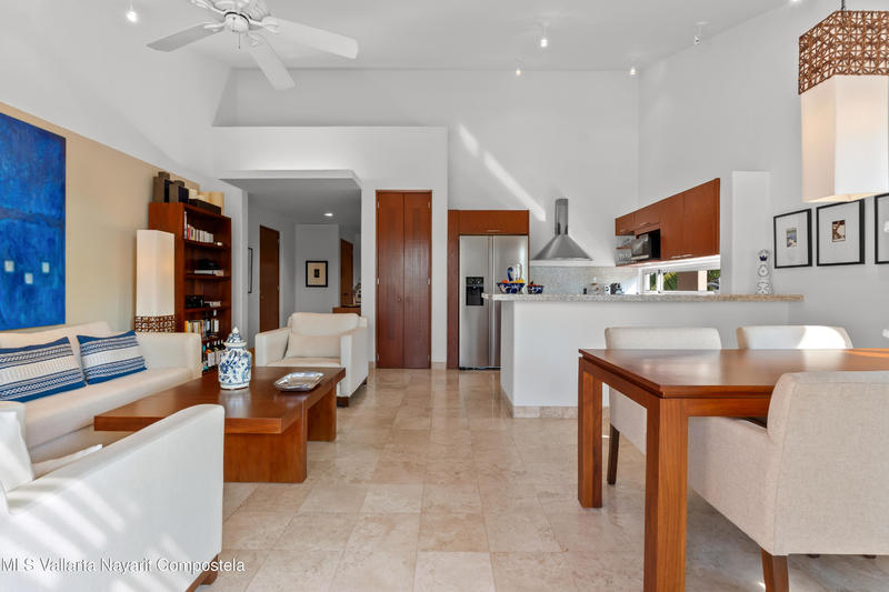 20251205180023041601000000 o