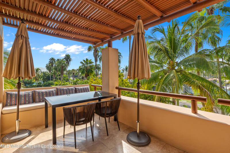 20251205180049657747000000 o