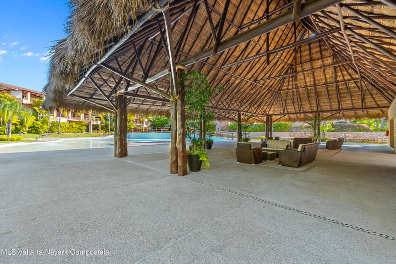 20251205180103076401000000 o