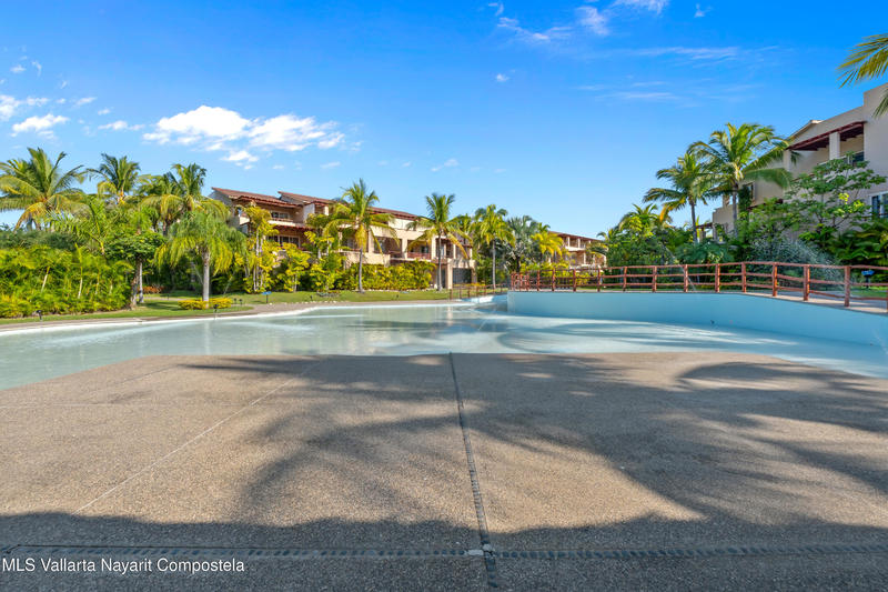 20251205180117652422000000 o