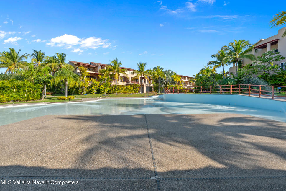 20251205180117652422000000 o