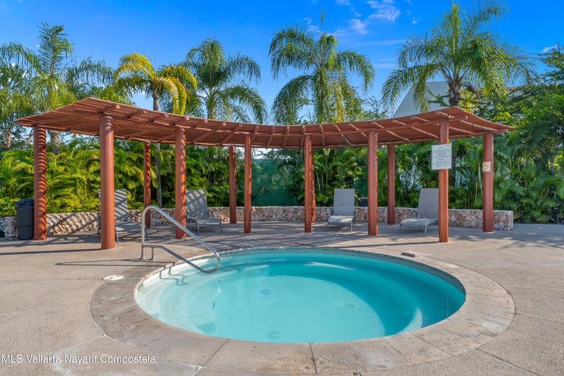 20251205180136884298000000 o