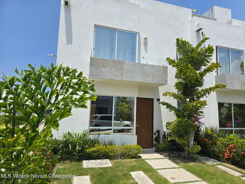 20250726185344068649000000 o