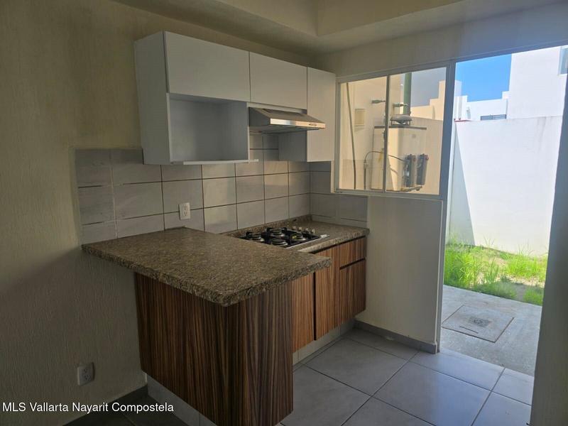 20250726185348480549000000 o